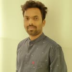 Adapally Badri - @adapallybadri - Instagram