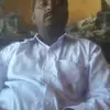 Adapally Bikshapathi - @adapallybikshapat - TikTok
