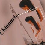 Adapally chinnari - @adapallychinnari - Instagram