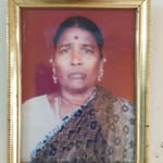 Adapally Hemanya - @adapallyhemanya - Instagram