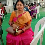Adapally Jyothi D/o Venkataiah - @adapallyjyothi - Instagram