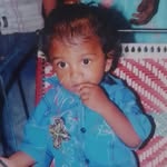 Adapally karthik - @adapallykarthik - Instagram