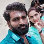 Adapally Kiranmai - @adapallykiranmai - Instagram
