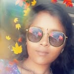 Adapally Lavanya - @adapallylavanya - Instagram