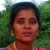 Adapally Lavanya - @adapallylavanya - TikTok