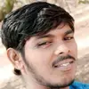ADAPALLY MADHU - @adapallymadhu - TikTok
