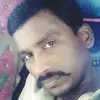 Adapally Nagesh - @adapallynagesh12 - TikTok