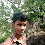 Adapally Naresh - @adapallynaresh - Instagram