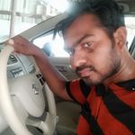 adapally Naresh - @adapallyn - Instagram
