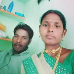 Adapally Naresh - @adapally.naresh.3 - Instagram