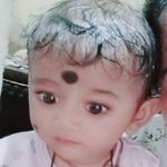 Adapally pinky - @pinkyadapally - Instagram