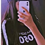 Adapally pochaiah - @adapallypochaiah - Instagram
