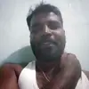 Adapally Pochaish Po - @adapallypochaishp - TikTok
