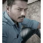 Adapally Prashanth - @adapallyprashanth - Instagram