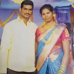 AdApally renuka - @renukaadapally - Instagram