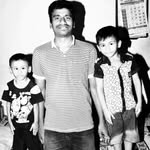 Adapally saikumar - @adapally.saikumar - Instagram