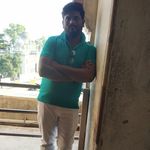 adapally saikumar - @adapallysaikumar - Instagram