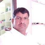 Adapally Samuel - @adapallysamuel - Instagram