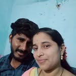 Adapally Sangeetha Geethachinna - @adapallysangeetha - Instagram