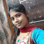 Adapally shirisha - @adapally.shirisha - Instagram
