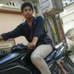 Adapally Sri Sai - @adapallysai - Instagram