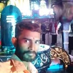 Adapally Srikanth Srikanth - @adapallysrikanth - Instagram