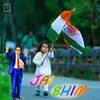 Adapally Srinu - @adapallysrinu - TikTok