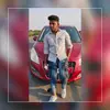 Adapally Sunny's - @adapallysunny's - TikTok