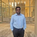 Adapally Suresh Kumar - @adapallysuresh - Instagram