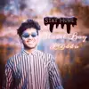 Adapally Thirupathi - @adapallythirupath - TikTok