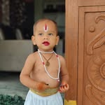 adapally vajra vajra - @adapallyvajra - Instagram