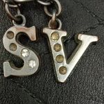adapally vara prasad - @adapallyvara - Instagram