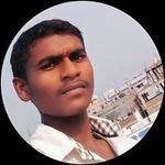 Adapally Vara Prasad - @adapallyvaraprasad - Instagram