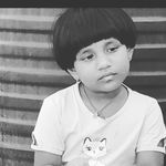 adapally vijaykumar - @adapallyvijaykumar - Instagram