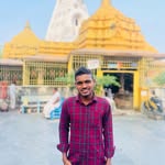 𝓐𝓭𝓪𝓹𝓪𝓵𝓵𝔂 𝓿𝓲𝓷𝓲𝓽𝓱 - @adapallyvinith - Instagram