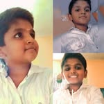 adapally.radha krishna - @adapally.radha - Instagram