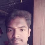 ajay Adapelly - @adapally_aju - Instagram