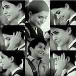 Archu...chinni"AA" - @adapallyarchana - Instagram
