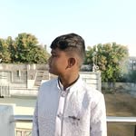 Balu Adapally - @baluadapally - Instagram