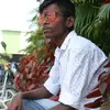 jashwanth - @adapally0 - TikTok