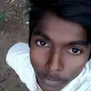 Jashwanth Adapally - @jashwanthadapally - TikTok