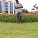 Murali Adapally - @muraliadapally - Instagram