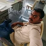 Naresh Adapally - @nareshadapally - Instagram