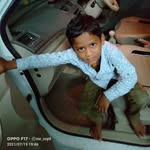Naresh Adapally - @adapally.naresh - Instagram