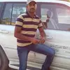 Narsaiah Adapally - @narsaiahadapally - TikTok
