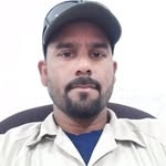 Narsaiah Adapally - @narsaiah.adapally.92 - Instagram