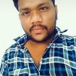 Naveen Adapally - @adapallynaveen - Instagram