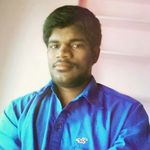 Praveen Adapally Mandula - @adapallymandula - Instagram