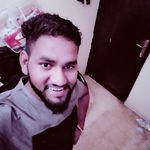 Raghu Adapally - @adapallyraghu - Instagram