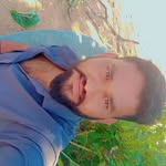 Raghu Adapally - @adapally.raghu - Instagram